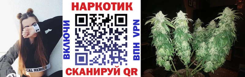 Магазины продажи наркотиков Богучар APVP  АМФ  кракен ссылки  Меф мяу мяу  Бошки Шишки  Кокаин  ГАШИШ 