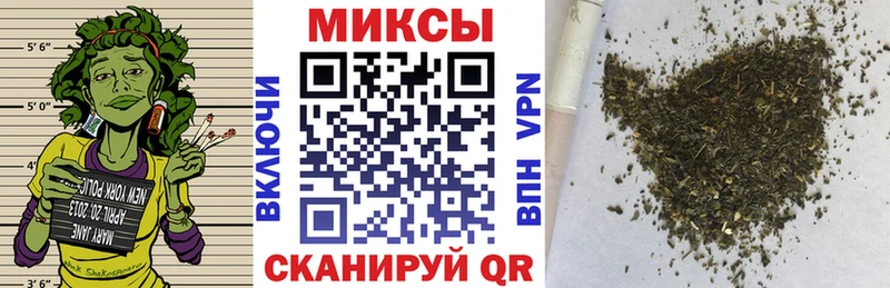Бутират бутик  где купить наркотик  Богучар 