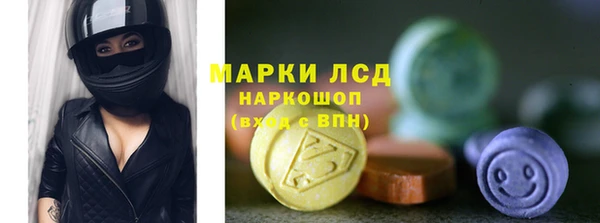 амф Алзамай