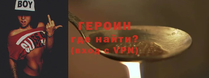 амф Алзамай