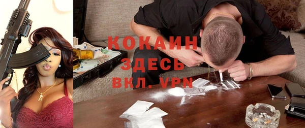 соль ск Слюдянка